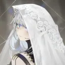 Mythag's Veiled Secrets