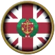 White Division | Royal Marines