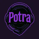 Potratus