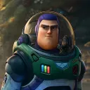 DOBSYS LIGHTYEAR