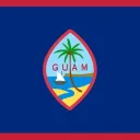 GuamChat