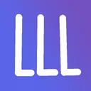 r/lowlevelaware Discord支部