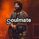 💗Soulmate💓