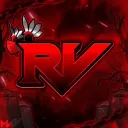 Revenants