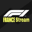 F1 France Stream