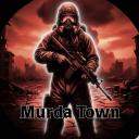 Killaz DayZ Server