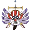 Crossguild
