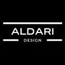 Aldari Design Community