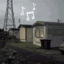 Homesick Discord server icon