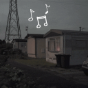 Chomperz Trailer Park