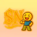 SN