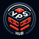 Vps hub | Hosting
