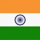 ROI | Republic of India