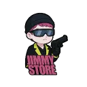 JIMMY STORE