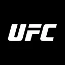 UFC Central