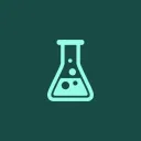 DegenLiquid