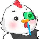 El servidor de CanXuh