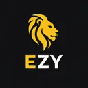 EZYTourneys