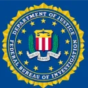 CSRP | Federal Bureau of Investigations