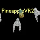 The Tropical Pines