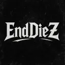 EndDieZ | MC Support