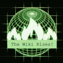 TFR Wiki Server