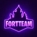 FortTeam