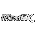 MemEX