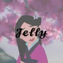 🌟𝒥𝑒𝓁𝓁𝓎🌟