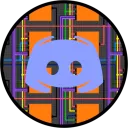 DLS Unofficial Server