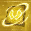CelestiaSMP - CHANGING SERVERS