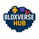 Bloxverse Hub