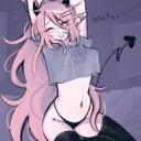 Kenny  ‧+ ̊'s  Buying server Discord Server Icon