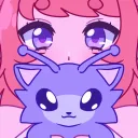 Cosmic Chaos  Discord Server Icon