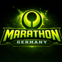 Marathon Germany