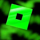 𝗗𝗲𝘄𝗽𝗮𝗸𝗼𝗿𝗻 𝗗𝗲𝘃 𝘀𝗵𝗼𝗽