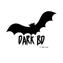 DARK BD Discord server icon