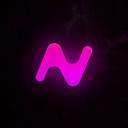Nemos - Cheap Mrk