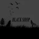 BLACK SHOP