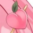 からももこみゅにてぃ🍑☕