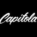 Capitola Games