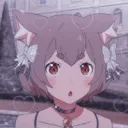 Meowmeow Hangout :3