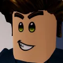 Ryan's Community