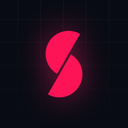 Swift Studio.