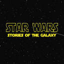 SW: Stories of the Galaxy