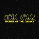 SW: Stories of the Galaxy