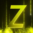 ZenLabs Development