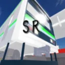 翠葉電鉄 Suiyo Railway