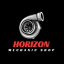 ISRP • Horizon Mods & Mechanic Shop