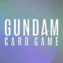 ガンダムカードゲーム広場